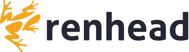 renhead-logo-blue (1)
